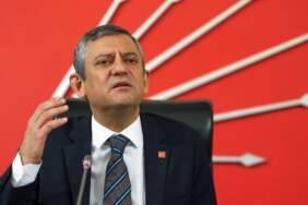 İktidara Yakın Yazar Geri Adım Atmadı: Komisyon Davetine ‘İmamoğlu Resti’ İddiası