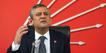 İktidara Yakın Yazar Geri Adım Atmadı: Komisyon Davetine ‘İmamoğlu Resti’ İddiası