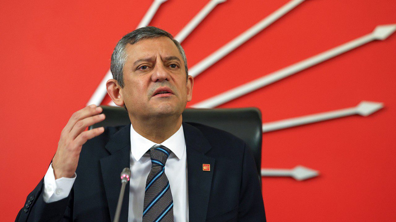 İktidara Yakın Yazar Geri Adım Atmadı: Komisyon Davetine ‘İmamoğlu Resti’ İddiası