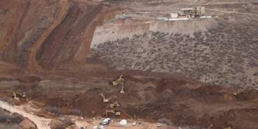 İliç Maden Faciası Davasında Ara Karar