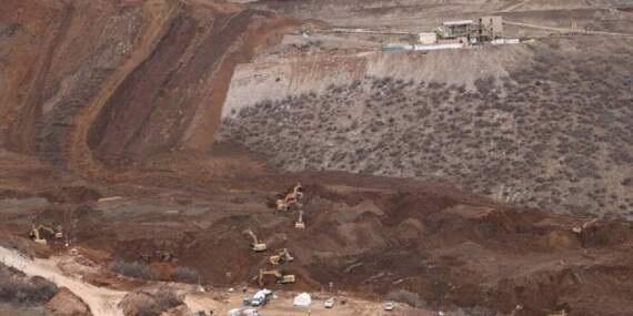 İliç Maden Faciası Davasında Ara Karar