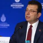 İmamoğlu Davasında Beraat Kararı