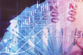 IMF, Türkiye’nin Büyüme Tahminini Değiştirdi