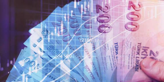 IMF, Türkiye’nin Büyüme Tahminini Değiştirdi