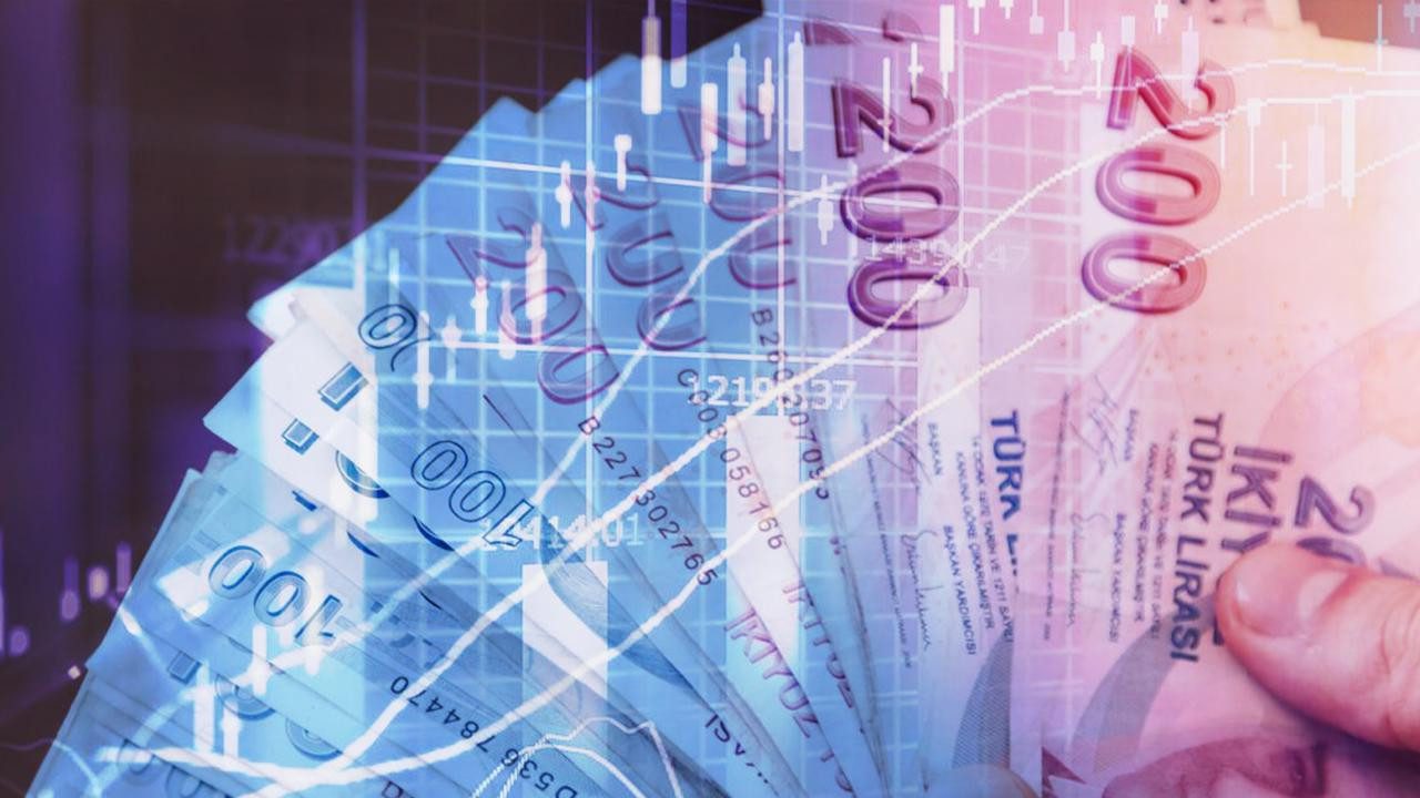 IMF, Türkiye’nin Büyüme Tahminini Değiştirdi