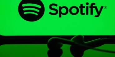 İnceleme Sonrası Şoke Eden Karar: Spotify’dan ‘Türkiye’den Çekilme’ Açıklaması