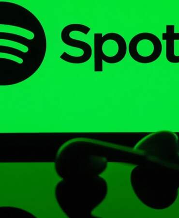 İnceleme Sonrası Şoke Eden Karar: Spotify’dan ‘Türkiye’den Çekilme’ Açıklaması