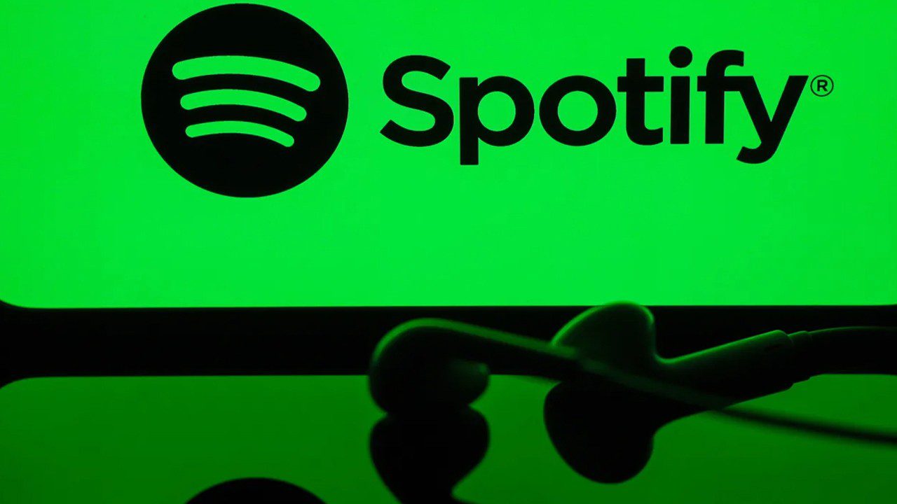 İnceleme Sonrası Şoke Eden Karar: Spotify’dan ‘Türkiye’den Çekilme’ Açıklaması