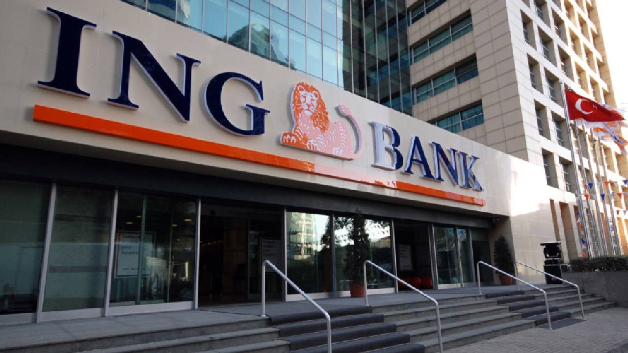 ING Türkiye’den Z Kuşağına Özel Yatırım Fonu