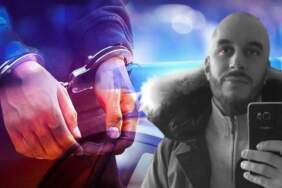 Interpol Kırmızı Bültenle Arıyordu… Bir Çete Lideri Daha Türkiye’den Çıktı