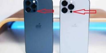 iPhone’un Arkasındaki Küçük Deliğin Sırrı Ortaya Çıktı: Yıllardır Cihazlarda Var Ama Kimse Fark Etmiyor