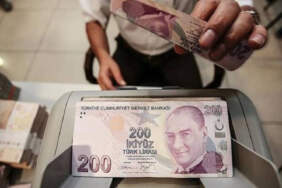 İş Bankası, Garanti, Akbank, TEB… En Yüksek Faizsiz Kredi Veren Bankalar Belli Oldu