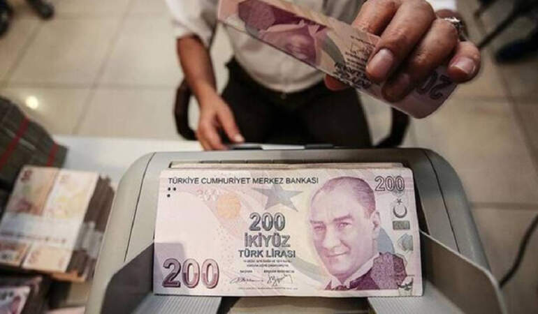 İş Bankası, Garanti, Akbank, TEB… En Yüksek Faizsiz Kredi Veren Bankalar Belli Oldu