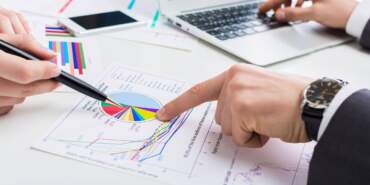 İş Dünyasında Tehlike Çanları Çalıyor: Konkordato ve İflas Başvuruları Resmen Patladı