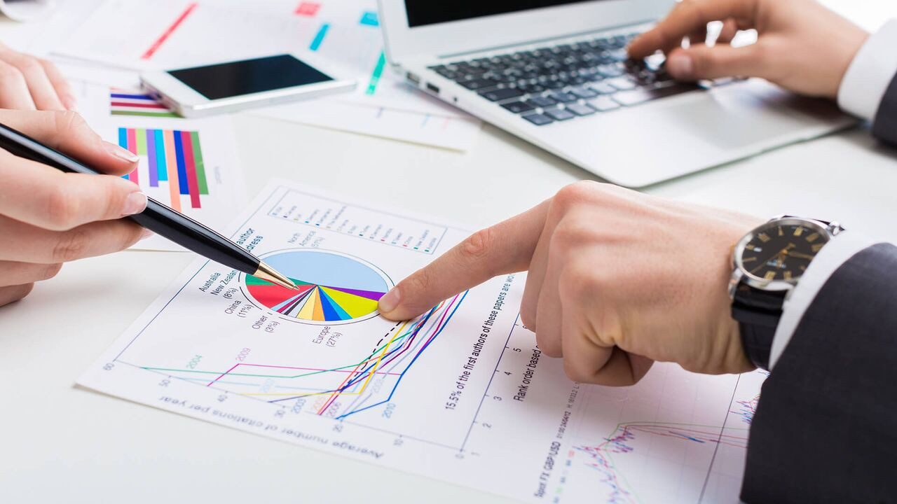 İş Dünyasında Tehlike Çanları Çalıyor: Konkordato ve İflas Başvuruları Resmen Patladı