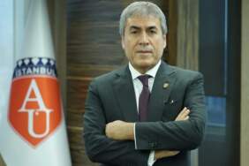 İş Dünyasının Acı Kaybı: Altınbaş Holding Onursal Başkanı Ali Altınbaş Hayatını Kaybetti