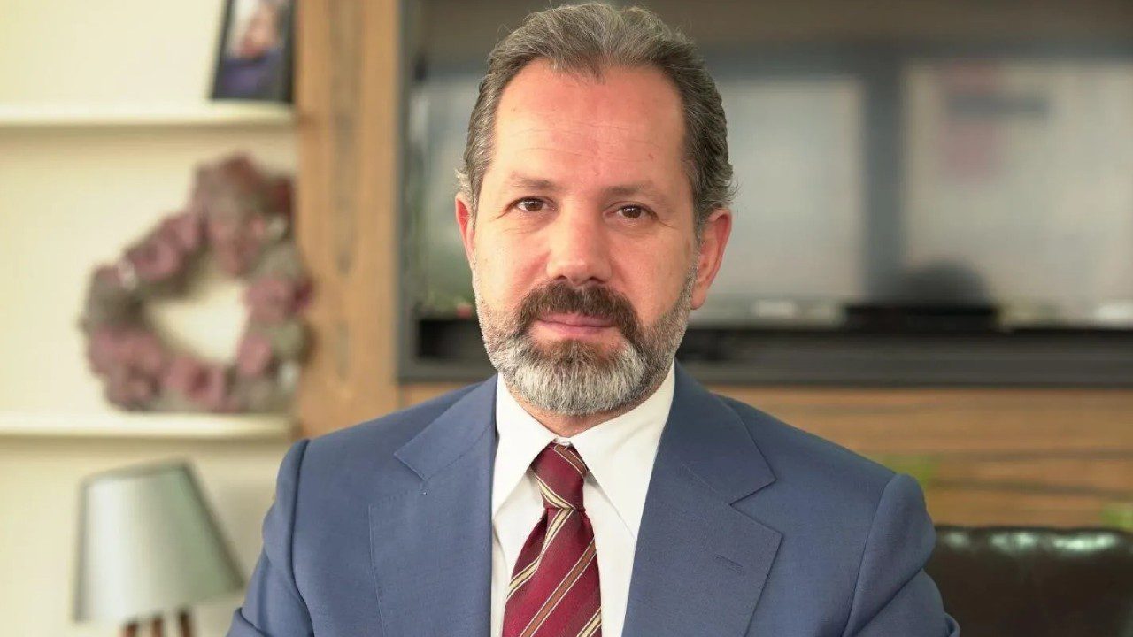 İslam Memiş: Büyük Zarar Edecekler