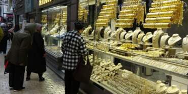 İslam Memiş ‘Perşembe Başlıyor’ Diyerek Uyardı: Gram Altında Depreme Hazır Olun