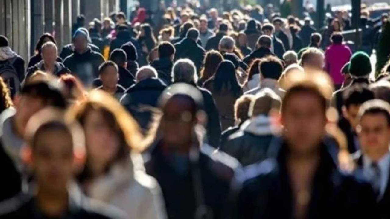 İstanbul, Ankara, İzmir, Antalya, Bursa, Kocaeli… Türkiye’nin En Zengin Şehri Belli Oldu! Zirve Şaşırttı