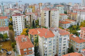 İstanbul, Ankara ve İzmir’de Tehlikeli Yükseliş: Uzmanlar Uyardı! Konutta Balon Riski Alarmı