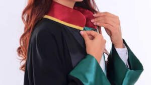 İstanbul Barosu Duyurdu: Kadın Avukatlar İçin Yeni Uygulama