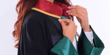 İstanbul Barosu Duyurdu: Kadın Avukatlar İçin Yeni Uygulama