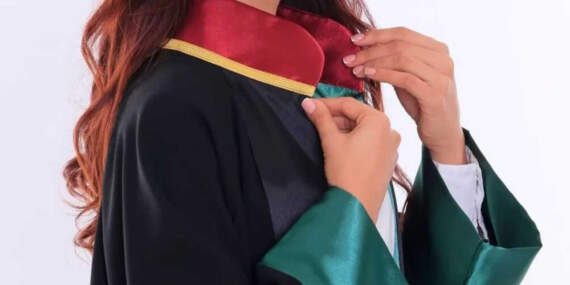 İstanbul Barosu Duyurdu: Kadın Avukatlar İçin Yeni Uygulama
