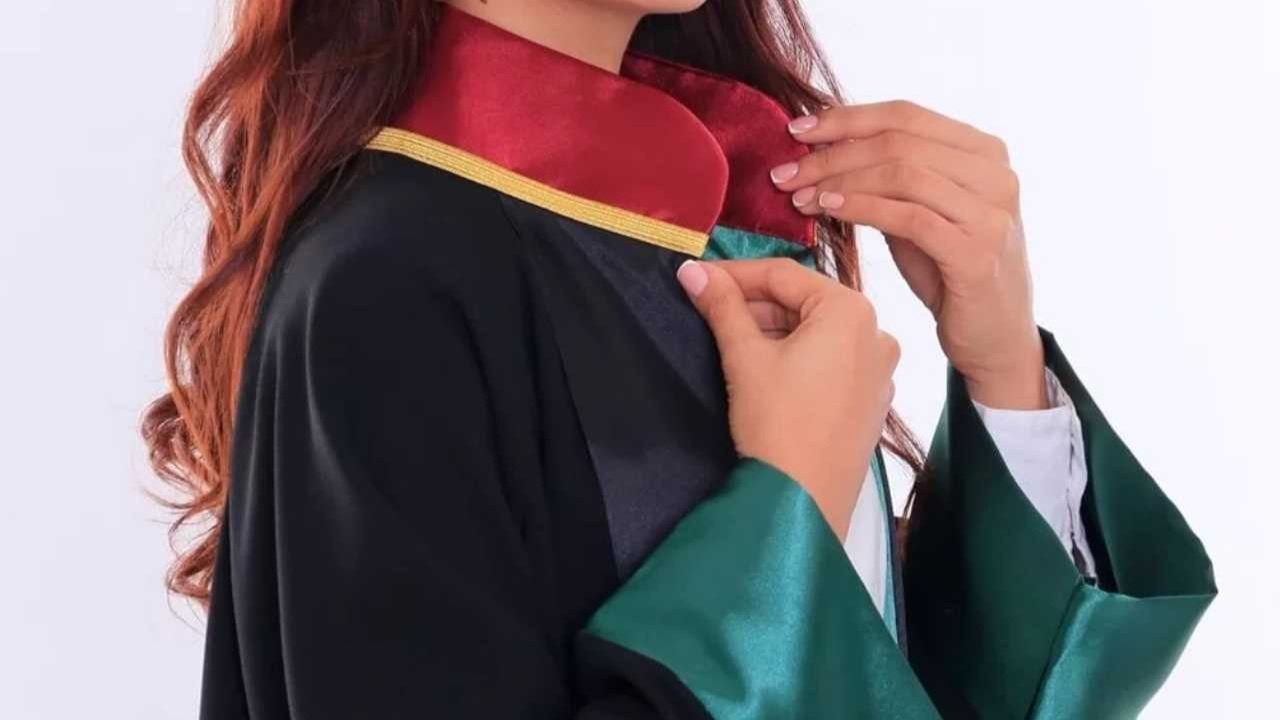 İstanbul Barosu Duyurdu: Kadın Avukatlar İçin Yeni Uygulama