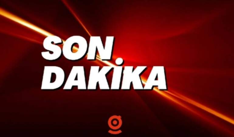 2 Elebaşı, 3 Suç Örgütü… Emniyet’ten ‘Uluslararası Operasyon’