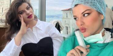 İstanbul’da Korkunç Kadın Cinayeti! Fail: Eski Polis… Üniversite Öğrencisi Ayşe’yi Katledip Valizle Yol Kenarına Attı