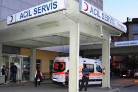 İstanbul’daki Özel Hastane İflasın Eşiğinde: 42 Yıllık Sağlık Devi Ayakta Kalma Mücadelesi Veriyor