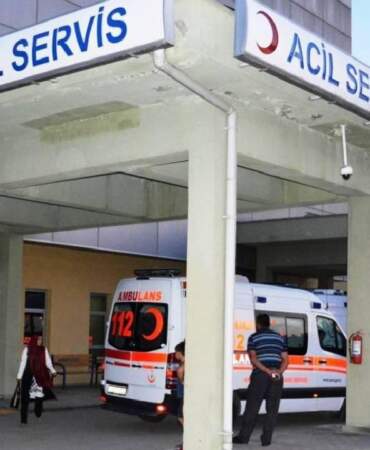 İstanbul’daki Özel Hastane İflasın Eşiğinde: 42 Yıllık Sağlık Devi Ayakta Kalma Mücadelesi Veriyor