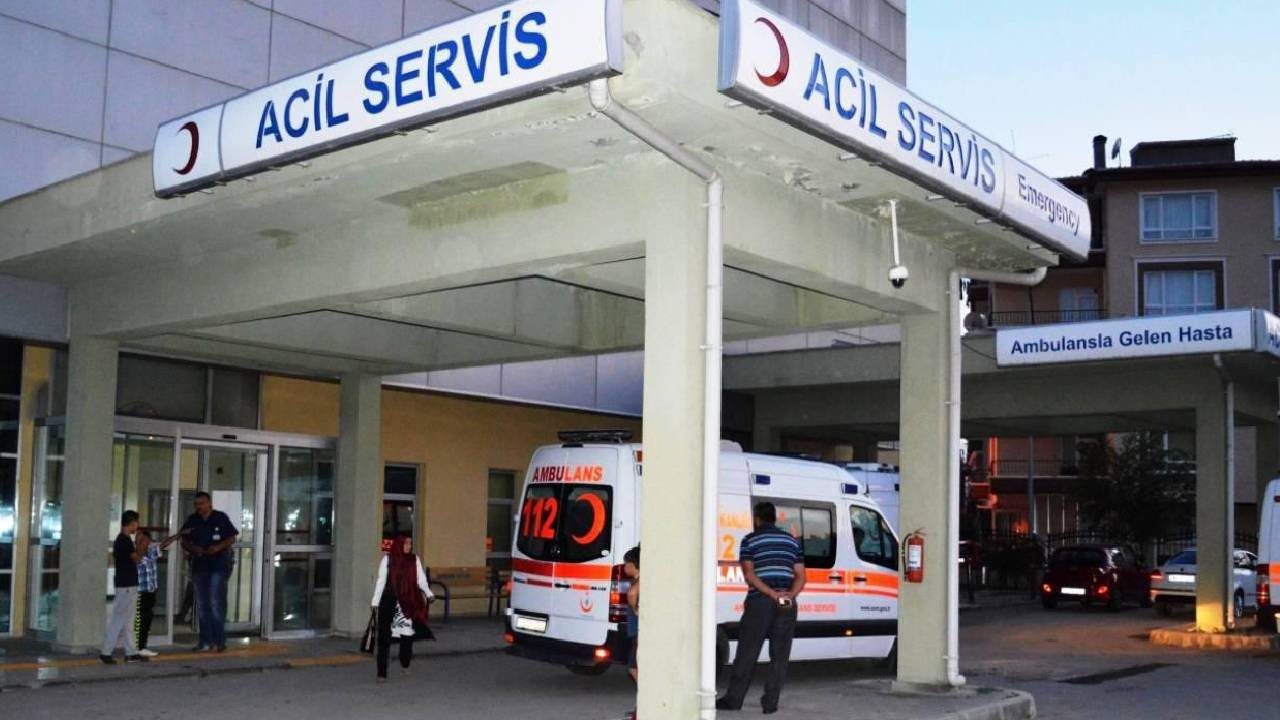 İstanbul’daki Özel Hastane İflasın Eşiğinde: 42 Yıllık Sağlık Devi Ayakta Kalma Mücadelesi Veriyor