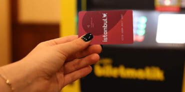 İstanbulkart İle İlgili Kritik Adım! Mahkeme O Kararı İptal Etti, Öğrencileri İlgilendiriyor