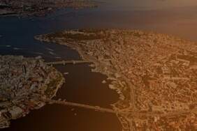 İstanbul’un Geleceği Tehlikede! 24 Temmuz’da Rekor Kırdı, Alarm Verildi