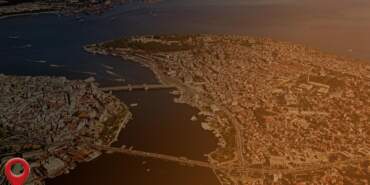 İstanbul’un Geleceği Tehlikede! 24 Temmuz’da Rekor Kırdı, Alarm Verildi