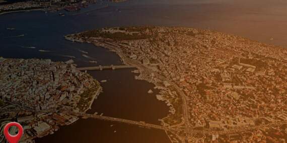 İstanbul’un Geleceği Tehlikede! 24 Temmuz’da Rekor Kırdı, Alarm Verildi