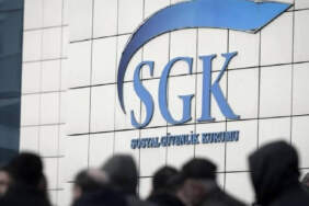 İşten Ayrılanlara Kötü Sürpriz: SGK Borcu Geriye İşliyor! Prim Borçlarıyla İlgili Kritik Detay Ortaya Çıktı