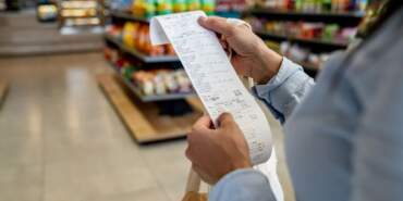 İTO Açıkladı! İstanbul’un Enflasyonu Belli Oldu