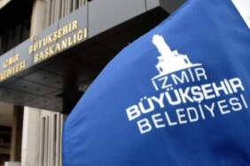İzmir Büyükşehir Belediyesi’ne ‘Yolsuzluk’ Operasyonu! Gözaltı Sayısı 137’ye Çıktı