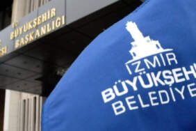 İzmir Büyükşehir Belediyesi’ne Yönelik Asfalt İhaleleri Soruşturmasında 20 Tahliye