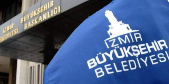 İzmir Büyükşehir Belediyesi’ne Yönelik Asfalt İhaleleri Soruşturmasında 20 Tahliye