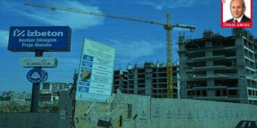 İzmir’deki Kooperatif Davasında Şok Detay: Başsavcı da Mağdurlar Arasında