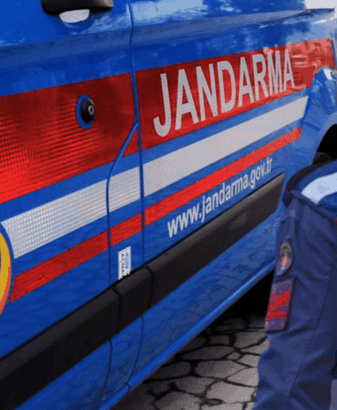 Jandarma ve Sahil Güvenlik Komutanlığı’nda Kritik Atamalar: 40’tan Fazla İlin Komutanı Değişti
