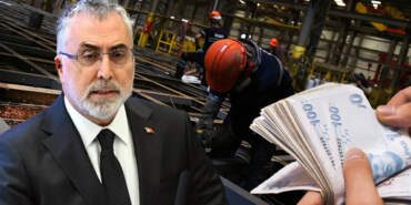 Kamu İşçisine Zamda Flaş Gelişme: Yarın Çalışma Bakanlığı’nda Toplantı Yapılacak