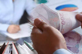 Kamu Personelinin Zam Talebi Belli Oldu
