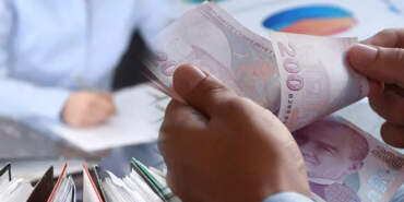 Kamu Personelinin Zam Talebi Belli Oldu