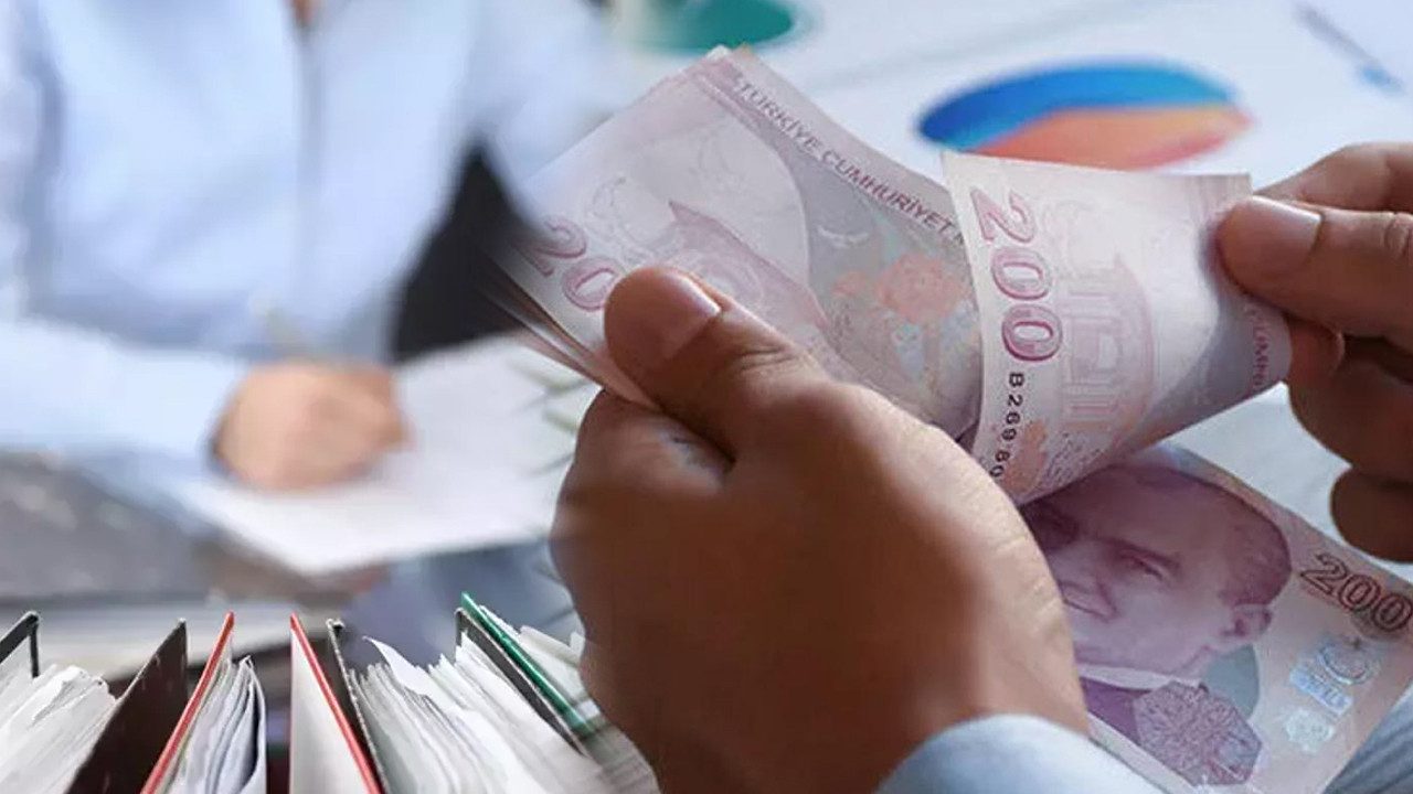 Kamu Personelinin Zam Talebi Belli Oldu