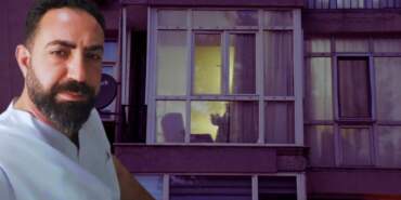 Kanlı Görüntüyü Annesine Göndermişti: Diş Hekimini Öldüren Sanıktan Akılalmaz Savunma