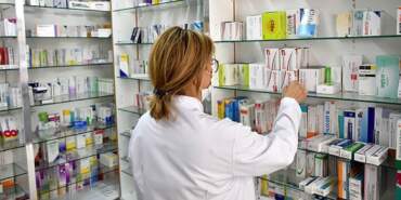 Kanser Hastalarını İlgilendiriyor! Sağlık Bakanlığı’ndan Yeni Adım